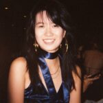 Lai Yuqing, diretor de 'Sussurros da Lua', morre aos 23 anos