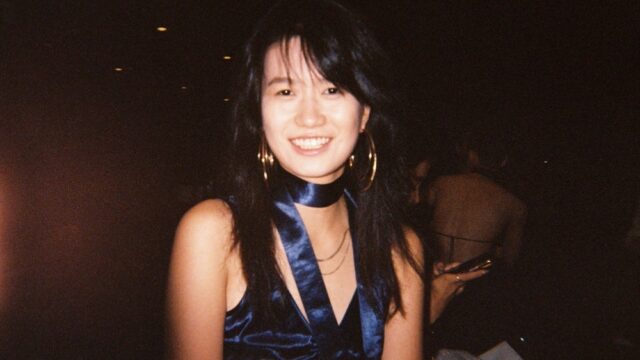 Lai Yuqing, diretor de 'Sussurros da Lua', morre aos 23 anos
