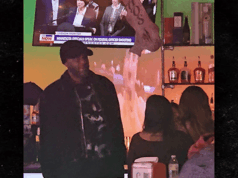 Lamar Odom chega ao bar de Las Vegas uma semana após apreensão por DUI 012526_lamar_odom_kal_v2