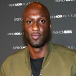 Lamar-Odom-GettyImages-1624412046