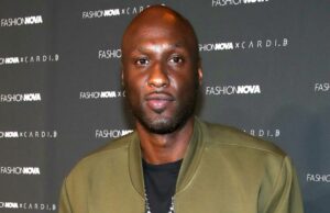 Lamar Odom entra na reabilitação após prisão por dirigir alcoolizado, assumindo ‘total responsabilidade’ Lamar-Odom-GettyImages-1624412046