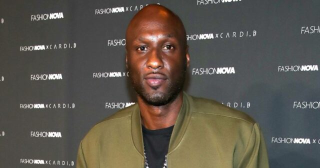 Lamar-Odom-GettyImages-1624412046