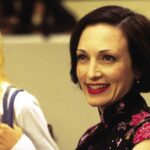 Lana em 'Como perder um cara em 10 dias' 'Memba Her?!