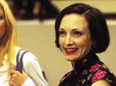 Lana em ‘Como perder um cara em 10 dias’ ‘Memba Her?! Lana em 'Como perder um cara em 10 dias' 'Memba Her?!