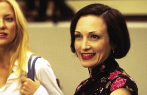 Lana em ‘Como perder um cara em 10 dias’ ‘Memba Her?! Lana em 'Como perder um cara em 10 dias' 'Memba Her?!