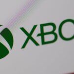 Lançamento de arquivos Epstein: a Microsoft baniu permanentemente Jeffrey Epstein do Xbox Live