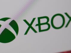 Lançamento de arquivos Epstein: a Microsoft baniu permanentemente Jeffrey Epstein do Xbox Live Lançamento de arquivos Epstein: a Microsoft baniu permanentemente Jeffrey Epstein do Xbox Live