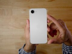 Lançamento do iPhone 17e no próximo mês: aqui estão cinco atualizações pelas quais esperar iPhone 16e