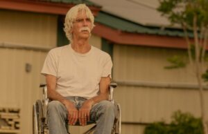 ‘Landman’ matará o TL de Sam Elliott no final da 2ª temporada? Quais estrelas de Landman estão - e não estão - retornando para a terceira temporada?