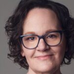 Laura Adler, diretora de elenco de 'American Dreams', morre aos 65 anos