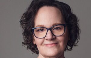 Laura Adler, diretora de elenco de ‘American Dreams’, morre aos 65 anos Laura Adler, diretora de elenco de 'American Dreams', morre aos 65 anos