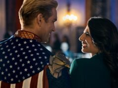 Laura Lancaster e Nick Pepper, da Amazon MGM Studios, saem enquanto a TV com script se reestrutura em divisões baseadas em gênero Laura Lancaster e Nick Pepper, da Amazon MGM Studios, saem enquanto a TV com script se reestrutura em divisões baseadas em gênero