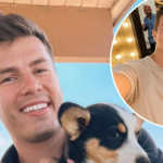 Lawson Bates elogia a irmã Katie Bates em meio ao escândalo de traição de Travis Clark: 'Sempre aqui para você'