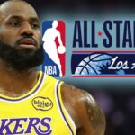 lebron james all star starter getty