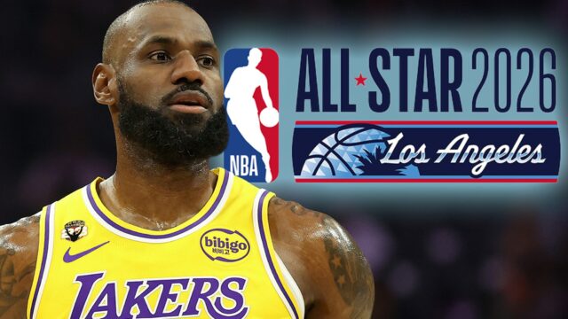 lebron james all star starter getty