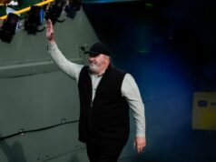 Le’Veon Bell dispara contra Steelers contratando Mike McCarthy como treinador Former Dallas Cowboys and Green Bay Packers coach Mike McCarthy