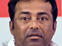 Leander Paes se volta para o golfe e busca cultivar campeões olímpicos lightbox-info