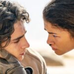 Legendary vende participação minoritária para Tokyo Broadcasting System em parceria IP japonesa