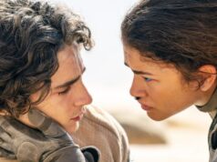 Legendary vende participação minoritária para Tokyo Broadcasting System em parceria IP japonesa Legendary vende participação minoritária para Tokyo Broadcasting System em parceria IP japonesa