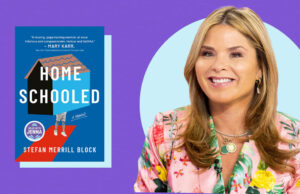 Leia com Jenna a escolha de janeiro de 2026 é um livro de memórias sobre o ensino em casa Leia com Jenna a escolha de janeiro de 2026 é um livro de memórias sobre o ensino em casa