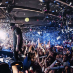 Leis de bloqueio 'abolidas' enquanto o governo de NSW pressiona para reviver a vida noturna de Sydney