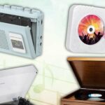 Amazon-Nostalgia-Music-Players-PRIMARY