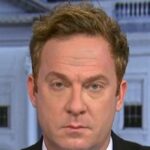 Lemire do MS NOW: Algumas investigações de fraude de MN começaram sob Biden, mas Trump quer mudar de assunto