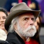 Lenda do Grateful Dead, Bobby Weir morre aos 78 anos