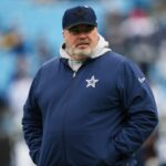 Mike McCarthy, Pittsburgh Steelers