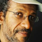 Facebook de Lowell 'Sly' Dunbar