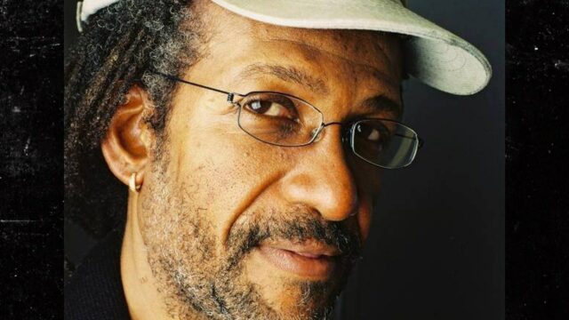 Facebook de Lowell 'Sly' Dunbar