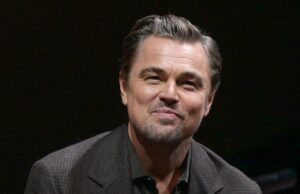 Leo DiCaprio perde premiação devido à operação militar dos EUA na Venezuela Gettyimages-192103033 Leonardo Dicaprios Polícia revista explicada .JPG