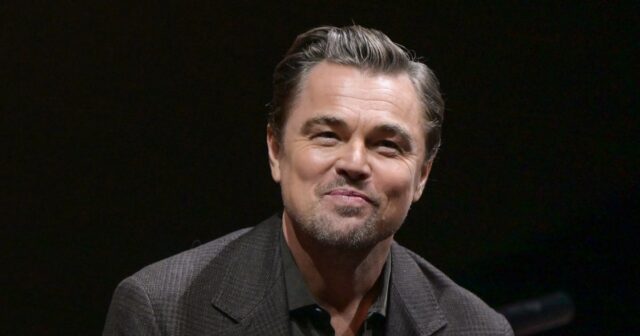 Gettyimages-192103033 Leonardo Dicaprios Polícia revista explicada .JPG