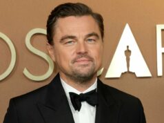 Leonardo DiCaprio admite que não é um defensor ferrenho da experiência teatral: ‘Eu mesmo sou apenas um fã dela’ | Vídeo Jogar