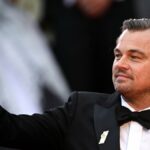 Leonardo DiCaprio elogia o cinema como a 'forma de arte definitiva' depois de afirmar que não era um defensor da experiência teatral | Vídeo