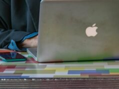 Leve as melhores ferramentas de produtividade da Microsoft para o seu Mac Leve as melhores ferramentas de produtividade da Microsoft para o seu Mac