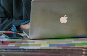 Leve as melhores ferramentas de produtividade da Microsoft para o seu Mac Leve as melhores ferramentas de produtividade da Microsoft para o seu Mac