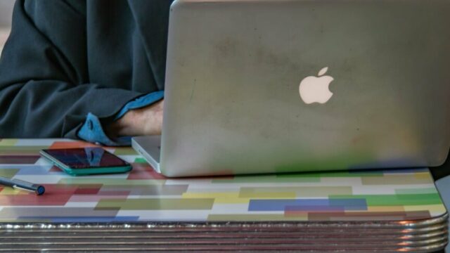 Leve as melhores ferramentas de produtividade da Microsoft para o seu Mac
