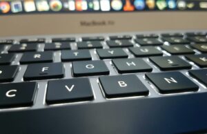 Leve os recursos básicos do Microsoft Office para o seu Mac por menos de US$ 9 cada Leve os recursos básicos do Microsoft Office para o seu Mac por menos de US$ 9 cada