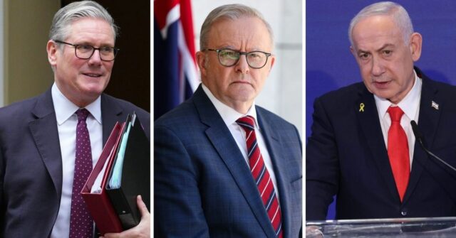 Líderes mundiais reagem com condenação e cautela após ataque dos EUA à Venezuela
