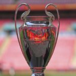 Liga dos Campeões 2025-26: A disputa entre os oito primeiros domina o clímax do grupo