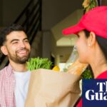 Limitação do atrito: menos conveniência poderia levar a muito mais felicidade?