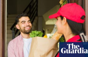 Limitação do atrito: menos conveniência poderia levar a muito mais felicidade? Limitação do atrito: menos conveniência poderia levar a muito mais felicidade?