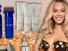 Linha Beyoncé Cécred Haircare: produtos, preço, como comprar Linha Beyoncé Cécred Haircare: produtos, preço, como comprar