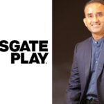 Lionsgate vende plataforma de streaming Lionsgate Play na Índia e sudeste da Ásia para o fundador Rohit Jain