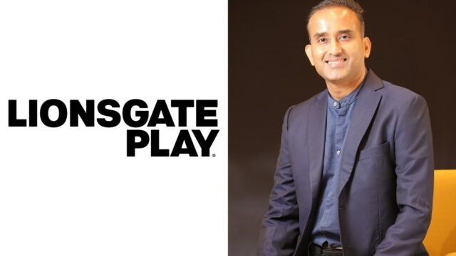 Lionsgate vende plataforma de streaming Lionsgate Play na Índia e sudeste da Ásia para o fundador Rohit Jain
