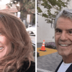 011725_lisa_vanderpump_andy_cohen_kal