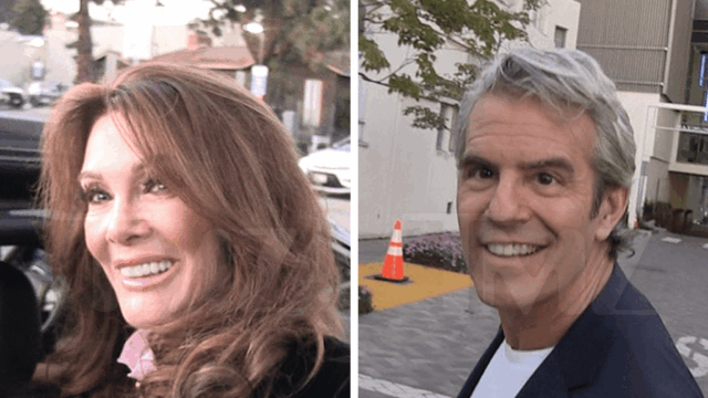011725_lisa_vanderpump_andy_cohen_kal