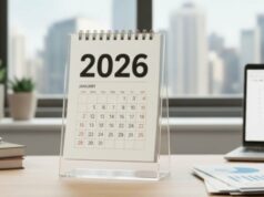 Lista completa de feriados nacionais de 2026. Há fins de semana prolongados durante Nyepi e Eid Lista completa de feriados nacionais de 2026. Há fins de semana prolongados durante Nyepi e Eid