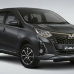 Lista de preços LCGC mais recente de 2026, IDR mais barato 140 milhões